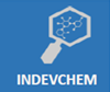 InDevChem Website